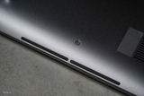Laptop đồ họa cao cấp Dell Precision 5570 (Core i7-12800H, Ram 16GB,  SSD 512GB, VGA RTX A2000 8GB, 15.6 FHD+) / WL + BT / Webcam HD / - Like New