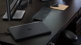 Laptop đồ họa cao cấp Dell Precision 7510 (Core i7-6820HQ / RAM 16GB / SSD 256GB / VGA Nvida M2000 4GB / 15.6 inch FullHD) / WL + BT / Webcam HD / Win 10 Pro - Like New