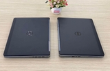 Laptop đồ họa cao cấp Dell Precision 7510 (Core i7-6820HQ / RAM 16GB / SSD 512GB / VGA Nvida M1000 2GB / 15.6 inch FullHD) / WL + BT / Webcam HD / Win 10 Pro - Like New