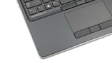 Laptop đồ họa cao cấp Dell Precision 7510 (Core i7-6820HQ / RAM 8GB / SSD 256GB / VGA Nvida M1000 2GB / 15.6 inch FullHD) / WL + BT / Webcam HD / Win 10 Pro - Like New