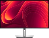Màn hình Dell Pro 32 Plus 4K - P3225QE (31.5 inch 4K / 100Hz / 350CD / DP / HDMI / USB-C) / New / 3Yr Pro