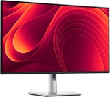 Màn hình Dell Pro 32 Plus 4K - P3225QE (31.5 inch 4K / 100Hz / 350CD / DP / HDMI / USB-C) / New / 3Yr Pro