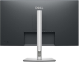 Màn hình Dell Pro 32 Plus 4K - P3225QE (31.5 inch 4K / 100Hz / 350CD / DP / HDMI / USB-C) / New / 3Yr Pro