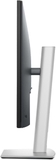 Màn hình Dell Pro 32 Plus 4K - P3225QE (31.5 inch 4K / 100Hz / 350CD / DP / HDMI / USB-C) / New / 3Yr Pro