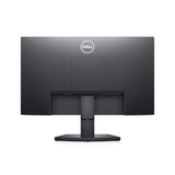 Màn hình máy tính Dell 22 Monitor SE2222H 21.5 inch FullHD / HDMI / VGA / New / FullVAT / Genuine / 3Yrs