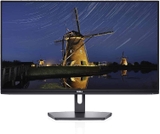 Màn hình máy tính để bàn Dell 27 Monitor SE2719HR 27 inch FullHD/HDMI/VGA/Brand New/Bảo hành 36 tháng.