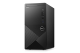 PC Dell VOSTRO 3888 MT (Core i3-10105 / 8GB RAM / SSD 128GB + 1TB HDD) / WL + BT / K + M / Win11 / OfficeHS21 / McAfee / New / FullVAT / Genuine - (70271212-UP)