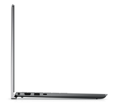 Laptop Dell Vostro 5410 (Core i5-11320H / RAM 8GB / SSD 512GB PCIe / 14 inch FullHD) / WL + BT / Webcam HD / Win 11 / Office - New / FullVAT / Genuine / 1Yrs Pro - (V4I5214W)