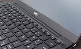Laptop cao cấp Dell XPS 9305 (Core i5-1135G7 / RAM 8GB / SSD 256GB / 13.3 inch FullHD) / WL + BT / Webcam HD / Win 11 - Like New / US (Silver)
