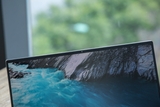 Laptop cao cấp Dell XPS 9305 (Core i5-1135G7 / RAM 8GB / SSD 256GB / 13.3 inch FullHD) / WL + BT / Webcam HD / Win 11 - Like New / US (Silver)