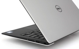 Laptop cao cấp Dell XPS 9360 (Core i5-7200U / RAM 8GB / SSD 256GB / 13.3 inch FullHD) / WL + BT / Webcam HD / Win 10 Pro - Like New