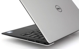 Laptop Dell XPS 9350 (Core i5-6200U / RAM 8GB / SSD 256GB / 13.3 inch FullHD) / WL + BT / Webcam HD / Win 10 Pro - Like New / Japan / 1Yrs Pro