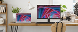 Màn hình máy tính Dell 24 Monitor SE2422H 24 inch FullHD VA / HDMI / VGA / New / FullVAT / Genuine / 3Yrs
