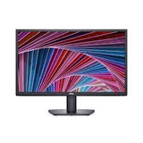 Màn hình máy tính Dell 24 Monitor SE2422H 24 inch FullHD VA / HDMI / VGA / New / FullVAT / Genuine / 3Yrs