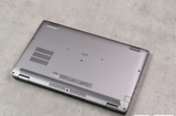 Laptop Dell Latitude 5430 Core i5-1245u/Ram 8Gb/ SSD 512Gb/ 14 inch FullHD) - Like New