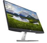 Màn hình máy tính Dell 27 Monitor - S2721HN (IPS 27 inch FullHD / 2xHDMI / Audio line-out) / New / FullVAT / Genuine / 3Yrs