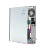 Máy tính để bàn FUJITSU GEN4, U04S (Core i7-4770 / RAM 8GB / New SSD 128GB) - Like New / 2Yrs
