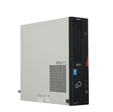 Máy tính để bàn FUJITSU GEN4, U04S (Core i7-4770 / RAM 8GB / New SSD 128GB) - Like New / 2Yrs