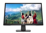 Bộ máy tính để bàn HP 600 G1, U05S3M22 (CPU i7-4770 / RAM 16GB / New SSD 512GB) / Màn hình HP 22 P-Series 21.5 inch FullHD / Chuột phím Dell