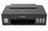 Máy in phun màu Canon PIXMA G1010 (In| A4| A5| USB)