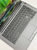 Laptop Dell Latitude E7400 Core i5-8265U - RAM 8GB - SSD 256GB- Intel UHD Graphics 620 - Màn 14.0inch FHD