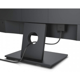 Màn hình máy tính Dell 19 Monitor E1916HV 18.5 inch New / FullVAT / Genuine / 3Yrs
