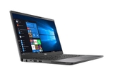 Laptop Dell Latitude E7400 Core i5-8265U - RAM 8GB - SSD 256GB- Intel UHD Graphics 620 - Màn 14.0inch FHD