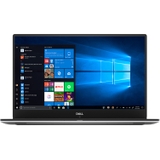 Laptop đồ họa cao cấp Dell Precision 5530 (Core i7-8850H / RAM 16GB / SSD 512GB / VGA Nvidia P2000 4GB / 15.6 inch FullHD) / WL + BT / Webcam HD / Win 10 Pro - Like New