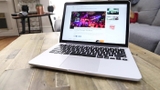 Macbook Pro 2015 13 inch (Core i5 / RAM 16GB / SSD 240GB / 13.3 inch 2K / Mac OS) - Like New / 1Yrs Pro