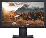 Màn hình máy tính Dell 19 Monitor E1920H 18.5 inch HD / DP/ VGA / New / FullVAT / Genuine / 3Yrs