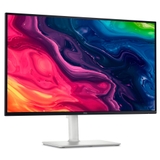 Màn hình máy tính Dell 27 Plus 4K S2725QS (27 inch 4K / 120Hz / DP / 2xHDMI / Audio line-out / Loa tích hợp) / New / 3Yrs Pro