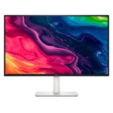Màn hình máy tính Dell 27 Plus 4K S2725QS (27 inch 4K / 120Hz / DP / 2xHDMI / Audio line-out / Loa tích hợp) / New / 3Yrs Pro