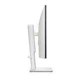 Màn hình máy tính Dell 27 Plus 4K S2725QS (27 inch 4K / 120Hz / DP / 2xHDMI / Audio line-out / Loa tích hợp) / New / 3Yrs Pro