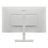 Màn hình máy tính Dell 27 Plus 4K S2725QS (27 inch 4K / 120Hz / DP / 2xHDMI / Audio line-out / Loa tích hợp) / New / 3Yrs Pro
