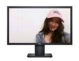 Màn hình máy tính Dell 20 Monitor E2020H 19.5 inch HD+ / DP / VGA - New / Genuine / 3Yr ProSupport