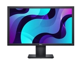 Màn hình máy tính Dell 20 Monitor E2020H 19.5 inch HD+ / DP / VGA - New / Genuine / 3Yr ProSupport