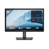 Màn hình Dell E2026H (19.5Inch/ 5ms/ 100HZ/ 250cd/m2/ TN)