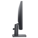 Màn hình máy tính Dell 22 Monitor E2223HN 21.5 inch FullHD / HDMI / VGA / New / FullVAT / Genuine / 3Yrs