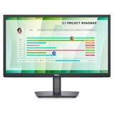 Màn hình máy tính Dell 22 Monitor E2223HN 21.5 inch FullHD / HDMI / VGA / New / FullVAT / Genuine / 3Yrs