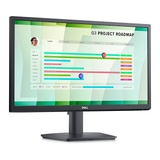 Màn hình máy tính Dell 22 Monitor E2223HN 21.5 inch FullHD / HDMI / VGA / New / FullVAT / Genuine / 3Yrs