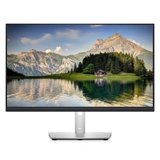 Màn hình máy tính Dell 24 Monitor P2422H 24 inch FullHD / DP / HDMI / VGA / USB 3.2 / New / FullVAT / Genuine / 3Yrs