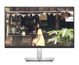 [Bán chạy] Bộ máy tính để bàn Dell OPTIPLEX 9020, E04S2MP24 (i5-4570 / RAM 8GB / SSD 256GB) / Màn hình Dell P2425H 24 inch FullHD / Chuột phím Dell / WiFi