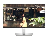 Màn hình máy tính Dell 24 Monitor P2425H 24 inch FullHD / DP / HDMI / VGA / USB 3.2 / New / Genuine / 3Yr Pro