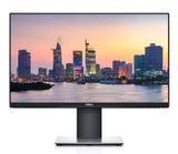 Bộ máy tính để bàn Dell OPTIPLEX 9020, E04SD3MP27 (i5-4570/RAM 8GB/SSD 128GB + HDD 1TB)/Màn hình Dell P2719H 27 inch IPS FullHD/Chuột phím Dell
