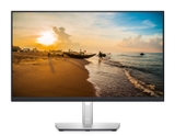 Bộ máy tính để bàn Dell OPTIPLEX 7050, E04S3MP27 (Core i5-7500 / RAM 8GB / New SSD 512GB / Win 10 Pro) / Màn hình Dell 27 inch FullHD P2725H / Chuột phím Dell / WiFi