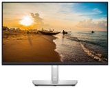 Màn hình máy tính Dell 27 Monitor P2722H 27 inch FullHD / DP/ HDMI / VGA / USB 3.2 / New / FullVAT / Genuine / 3Yrs Pro