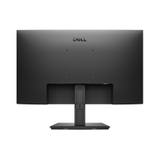 Màn hình máy tính Dell Pro 22 Monitor E2225HM 21.5 inch FullHD / DP / HDMI / VGA - New / Genuine / 3Yrs