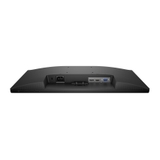 Màn hình máy tính Dell Pro 22 Monitor E2225HM 21.5 inch FullHD / DP / HDMI / VGA - New / Genuine / 3Yrs
