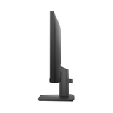 Màn hình máy tính Dell Pro 22 Monitor E2225HM 21.5 inch FullHD / DP / HDMI / VGA - New / Genuine / 3Yrs