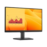 Màn hình máy tính Dell Pro 22 Monitor E2225HM 21.5 inch FullHD / DP / HDMI / VGA - New / Genuine / 3Yrs